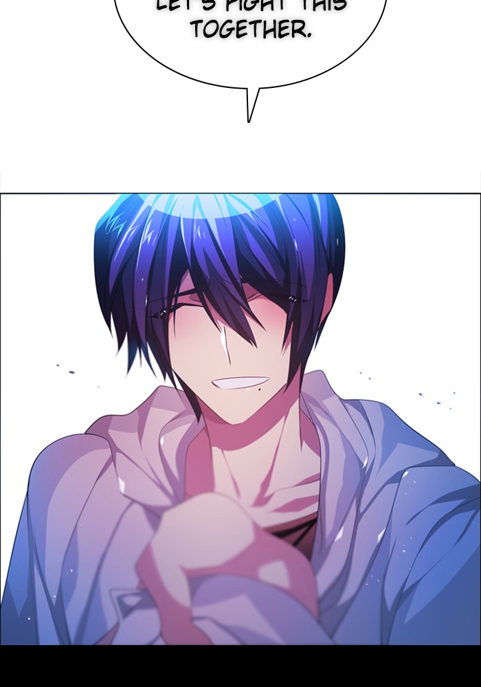 Zero Game Chapter 83 page 130 - Chapter 83: Episode 83 - A Beacon Does Not Shine on Its Base