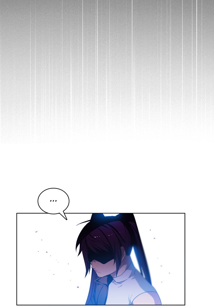 Zero Game Chapter 83 page 132 - Chapter 83: Episode 83 - A Beacon Does Not Shine on Its Base
