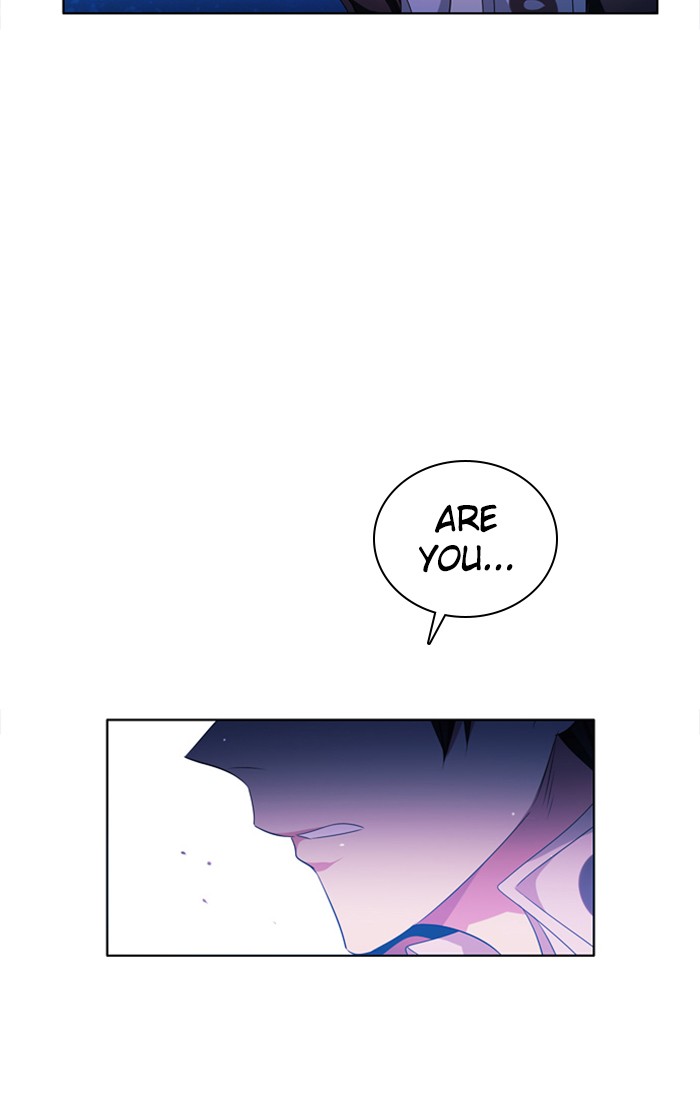 Zero Game Chapter 83 page 137 - Chapter 83: Episode 83 - A Beacon Does Not Shine on Its Base
