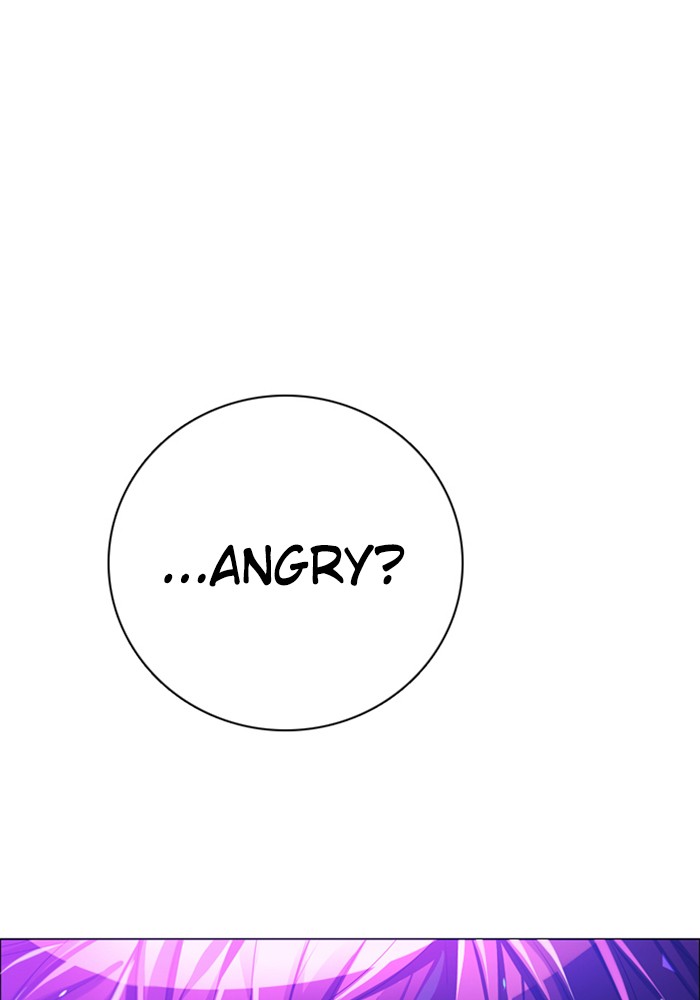 Zero Game Chapter 83 page 138 - Chapter 83: Episode 83 - A Beacon Does Not Shine on Its Base