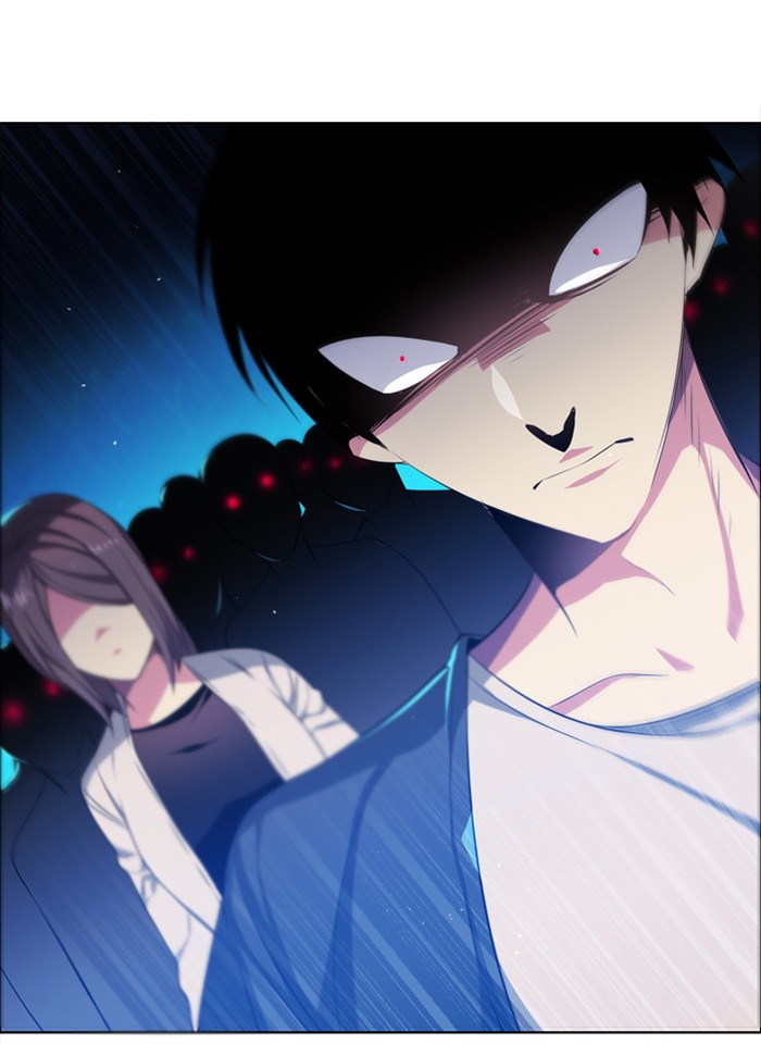 Zero Game Chapter 83 page 15 - Chapter 83: Episode 83 - A Beacon Does Not Shine on Its Base