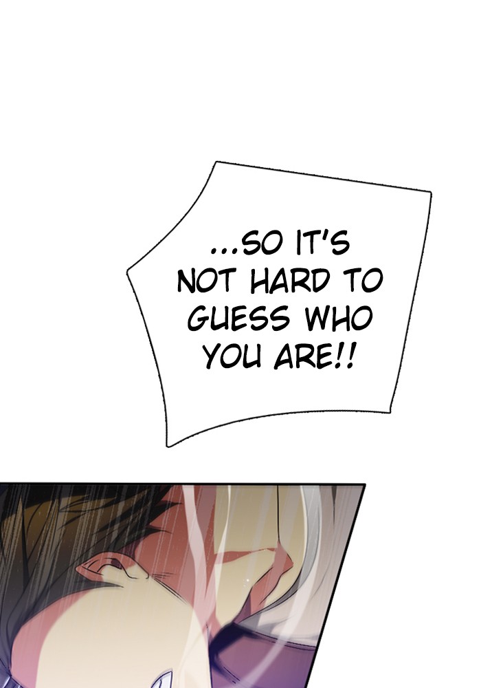 Zero Game Chapter 83 page 22 - Chapter 83: Episode 83 - A Beacon Does Not Shine on Its Base