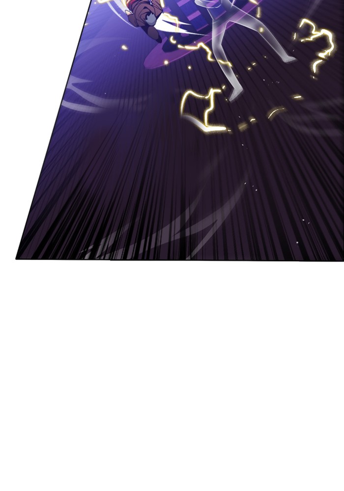 Zero Game Chapter 83 page 24 - Chapter 83: Episode 83 - A Beacon Does Not Shine on Its Base