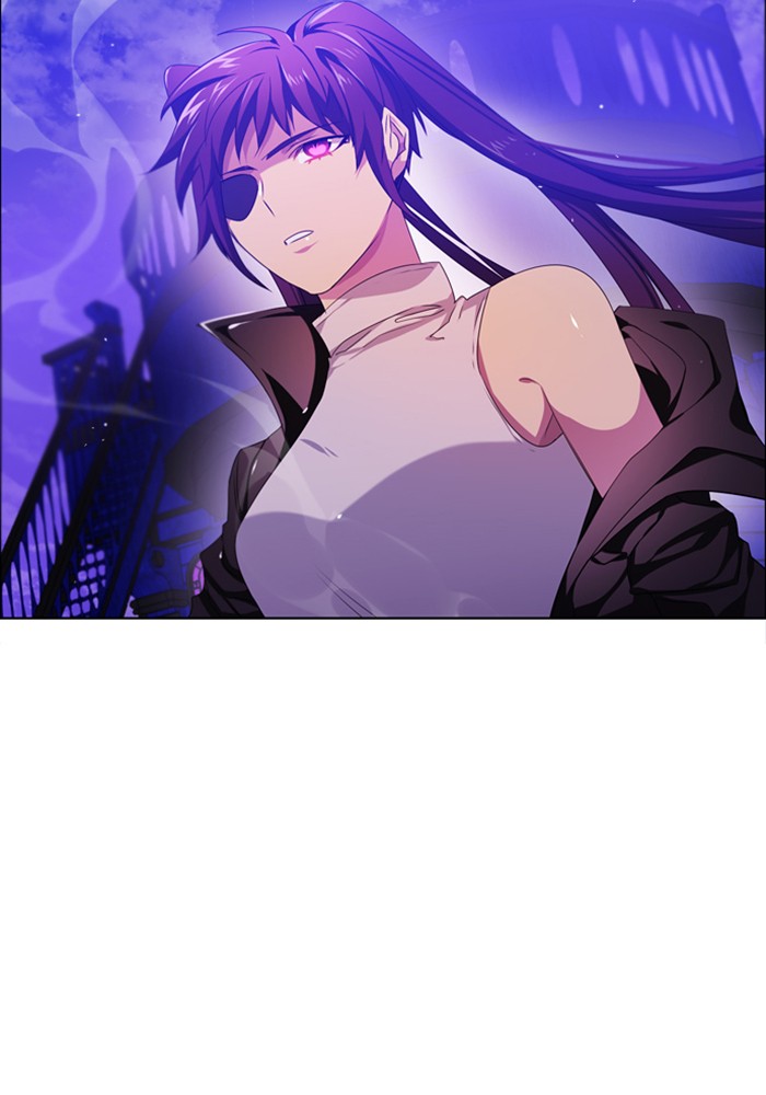 Zero Game Chapter 83 page 31 - Chapter 83: Episode 83 - A Beacon Does Not Shine on Its Base