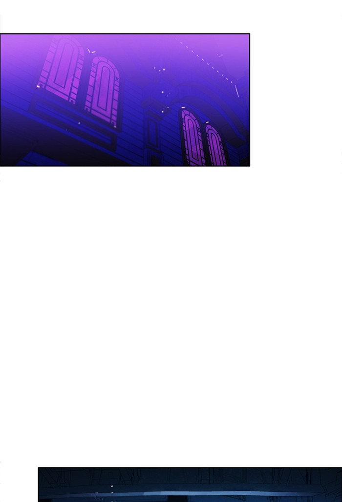 Zero Game Chapter 83 page 38 - Chapter 83: Episode 83 - A Beacon Does Not Shine on Its Base