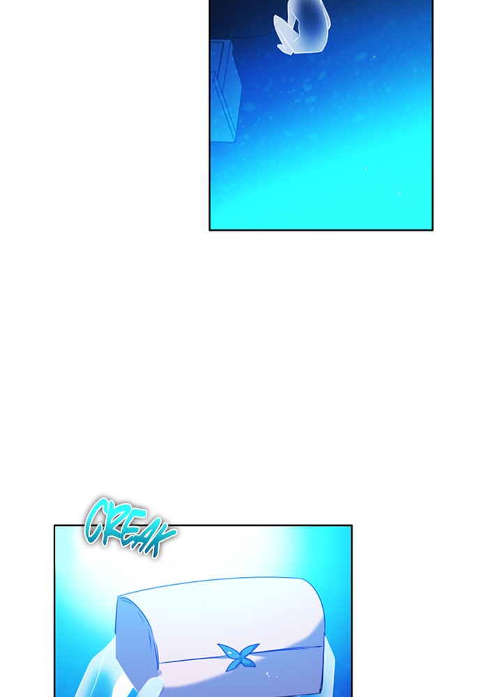 Zero Game Chapter 83 page 41 - Chapter 83: Episode 83 - A Beacon Does Not Shine on Its Base