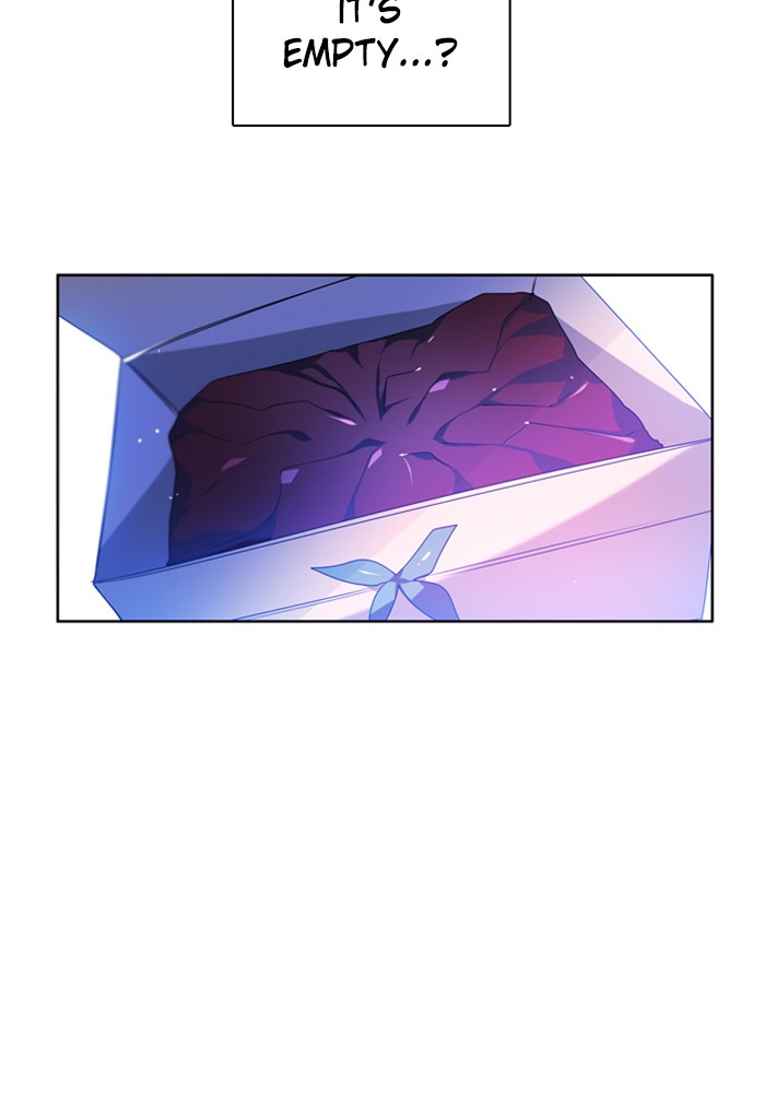 Zero Game Chapter 83 page 43 - Chapter 83: Episode 83 - A Beacon Does Not Shine on Its Base