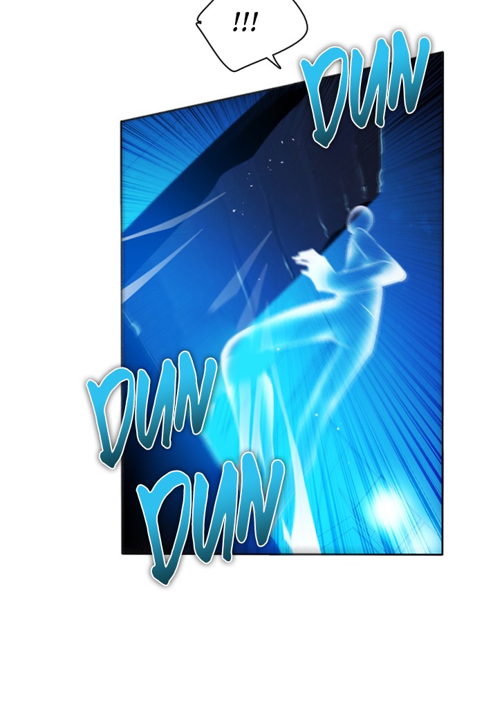 Zero Game Chapter 83 page 48 - Chapter 83: Episode 83 - A Beacon Does Not Shine on Its Base