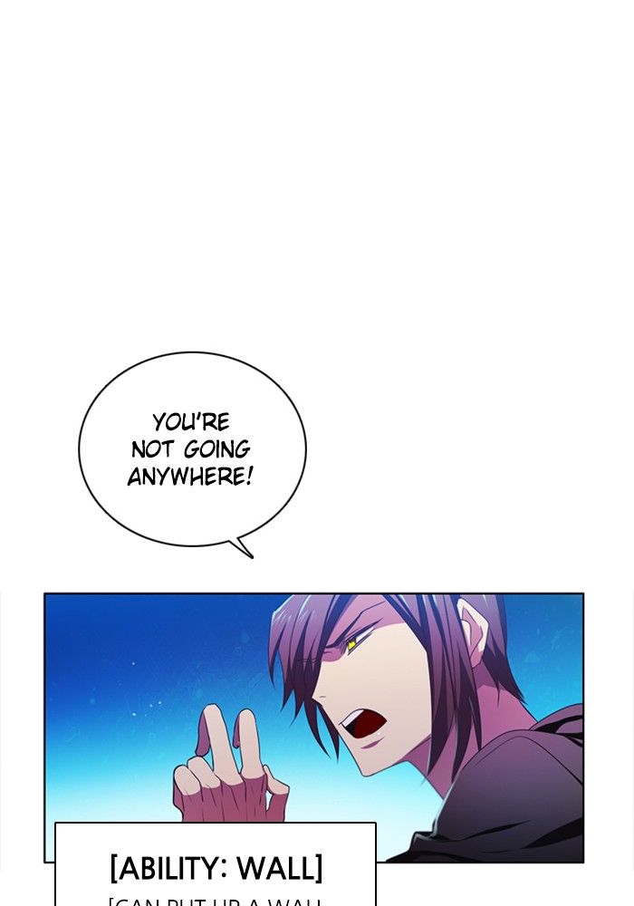 Zero Game Chapter 83 page 49 - Chapter 83: Episode 83 - A Beacon Does Not Shine on Its Base
