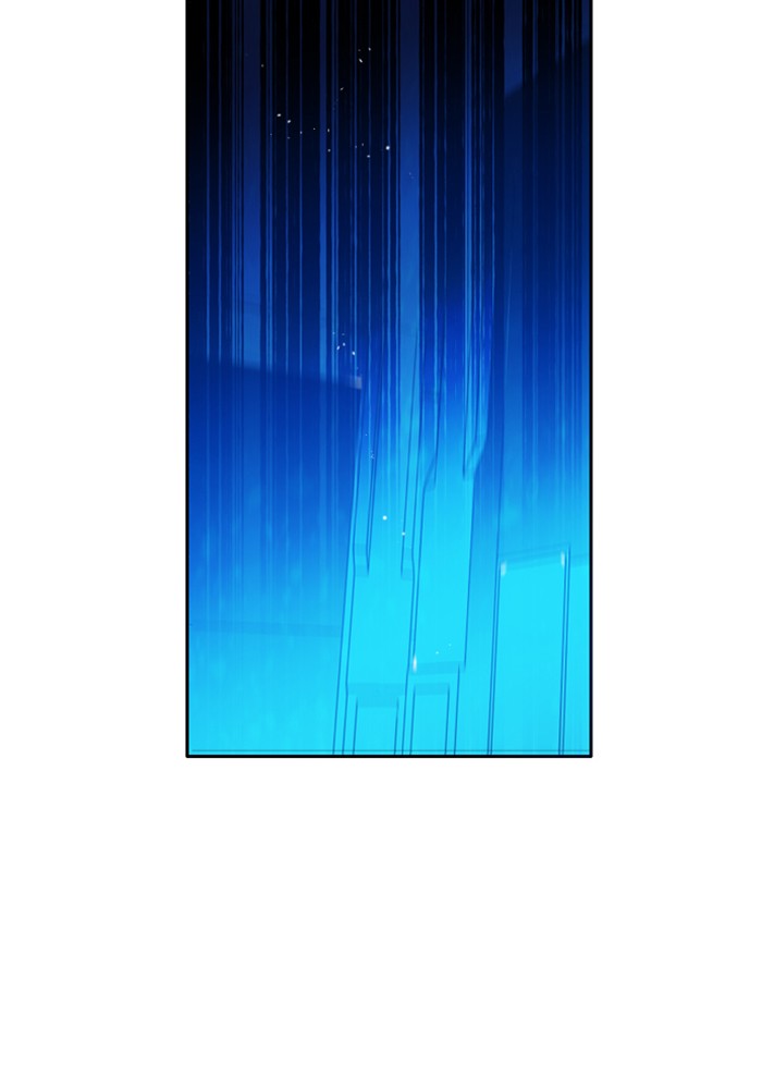 Zero Game Chapter 83 page 57 - Chapter 83: Episode 83 - A Beacon Does Not Shine on Its Base
