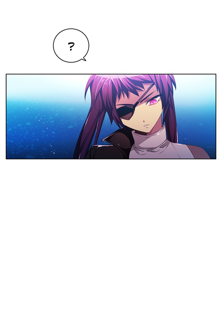 Zero Game Chapter 83 page 61 - Chapter 83: Episode 83 - A Beacon Does Not Shine on Its Base