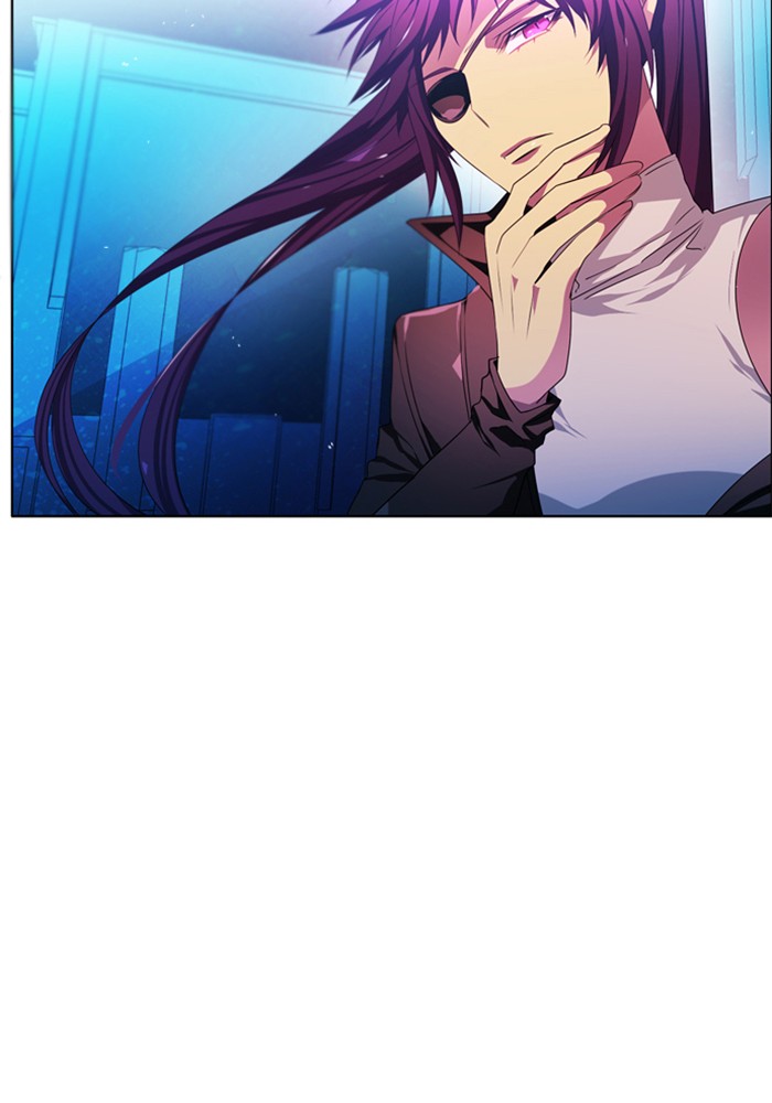 Zero Game Chapter 83 page 72 - Chapter 83: Episode 83 - A Beacon Does Not Shine on Its Base
