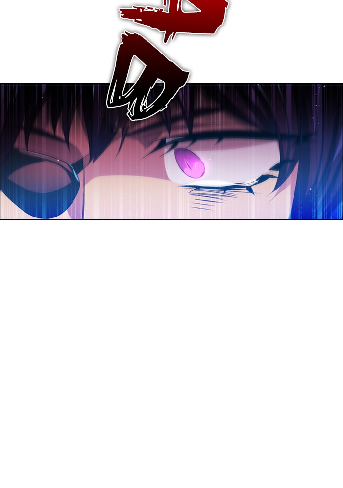 Zero Game Chapter 83 page 75 - Chapter 83: Episode 83 - A Beacon Does Not Shine on Its Base