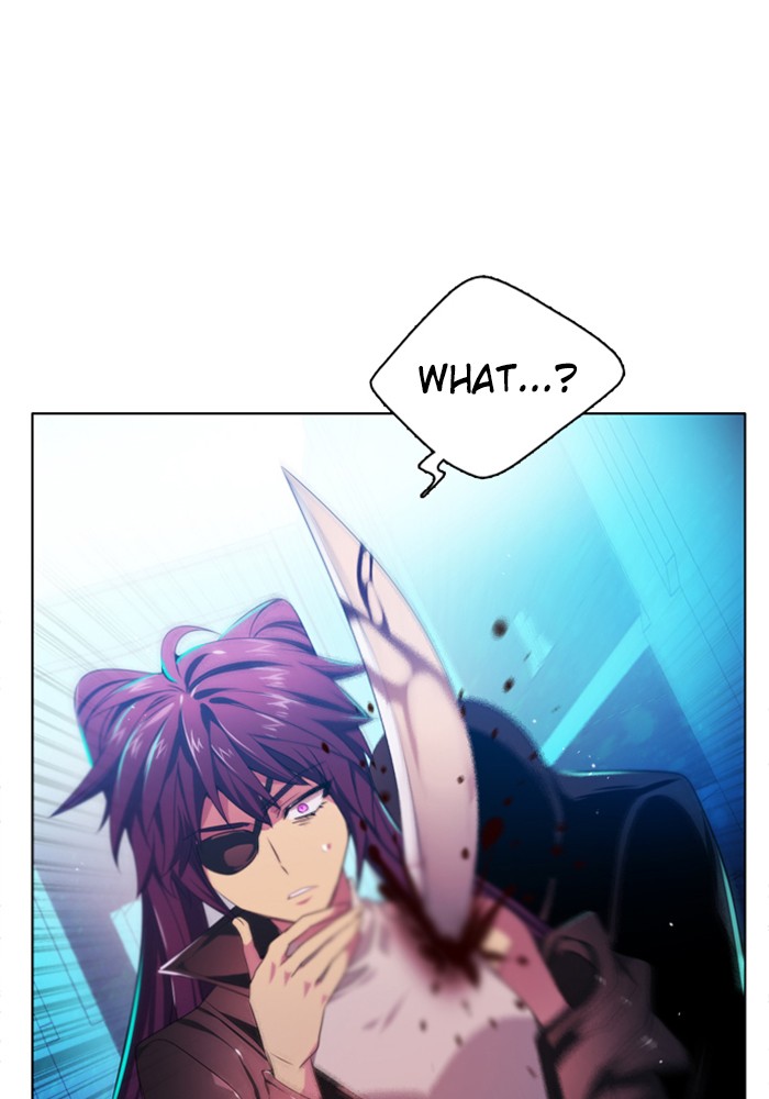 Zero Game Chapter 83 page 76 - Chapter 83: Episode 83 - A Beacon Does Not Shine on Its Base