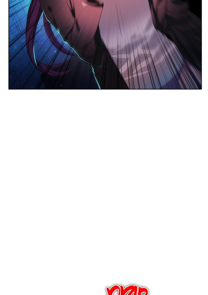 Zero Game Chapter 83 page 77 - Chapter 83: Episode 83 - A Beacon Does Not Shine on Its Base