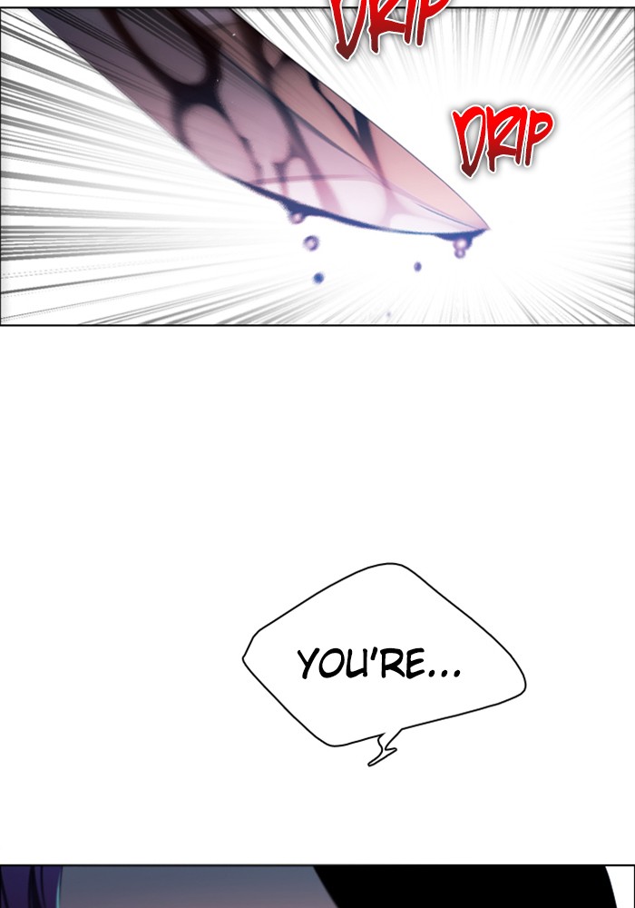 Zero Game Chapter 83 page 78 - Chapter 83: Episode 83 - A Beacon Does Not Shine on Its Base