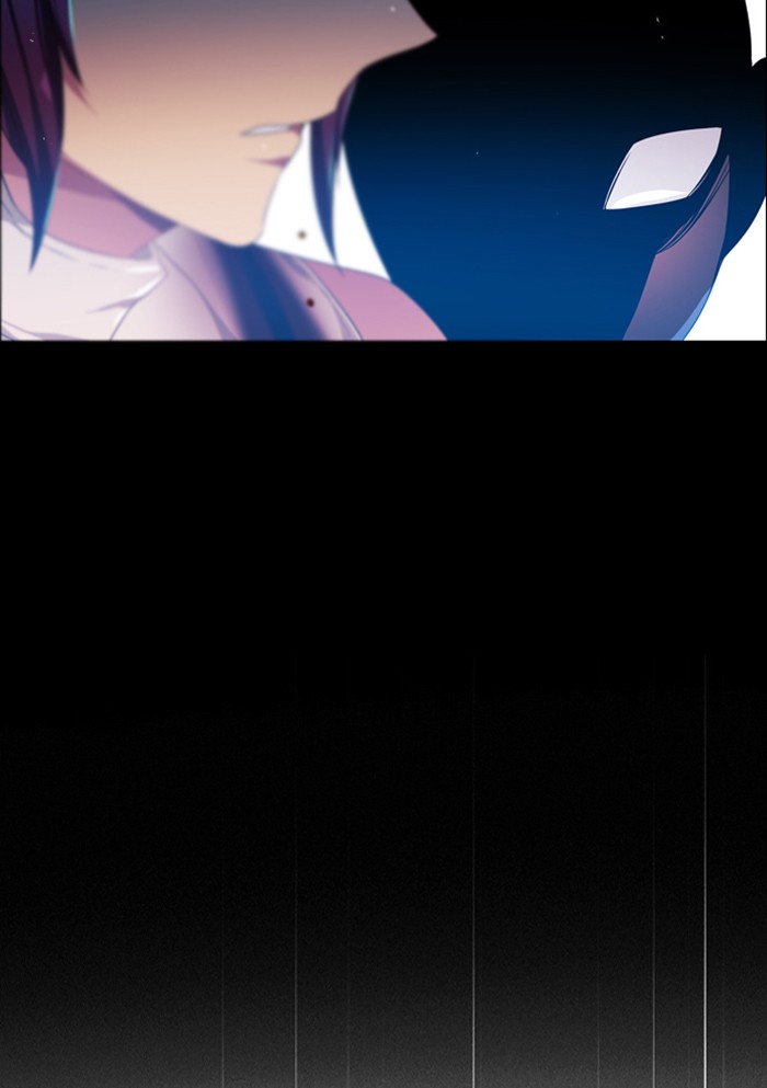 Zero Game Chapter 83 page 79 - Chapter 83: Episode 83 - A Beacon Does Not Shine on Its Base