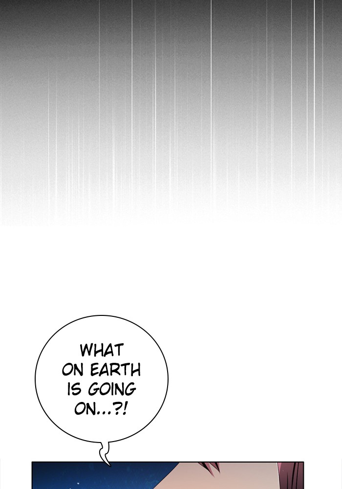 Zero Game Chapter 83 page 80 - Chapter 83: Episode 83 - A Beacon Does Not Shine on Its Base