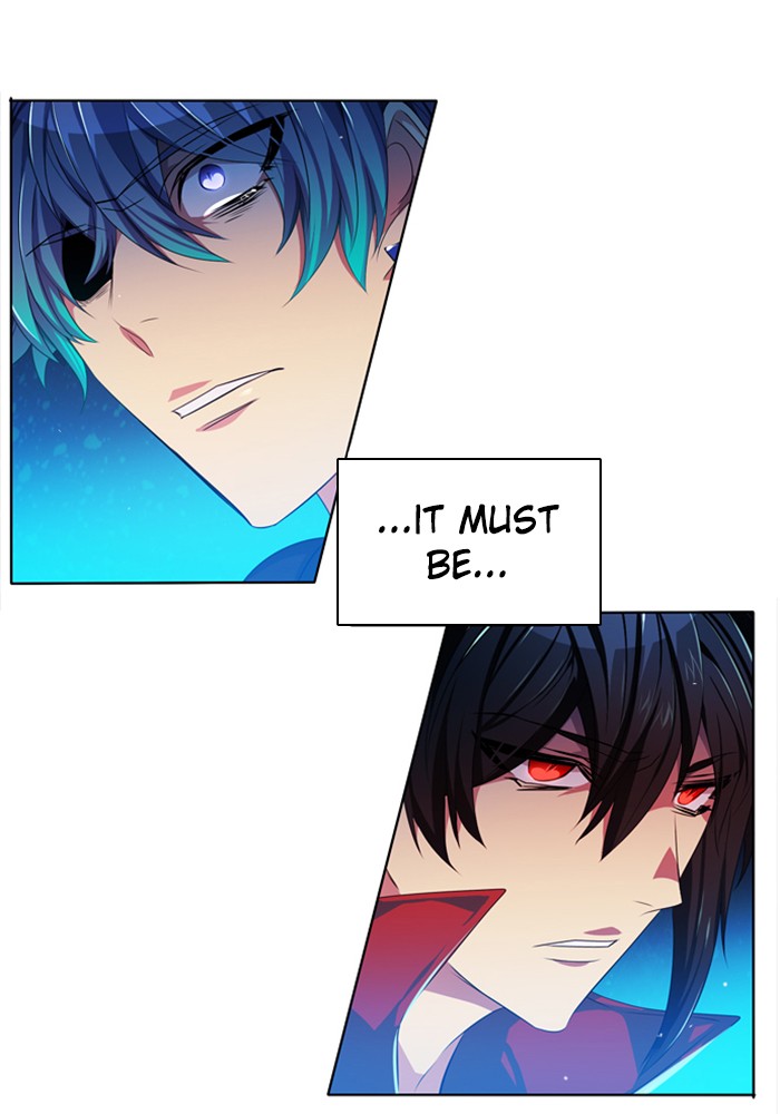 Zero Game Chapter 83 page 82 - Chapter 83: Episode 83 - A Beacon Does Not Shine on Its Base
