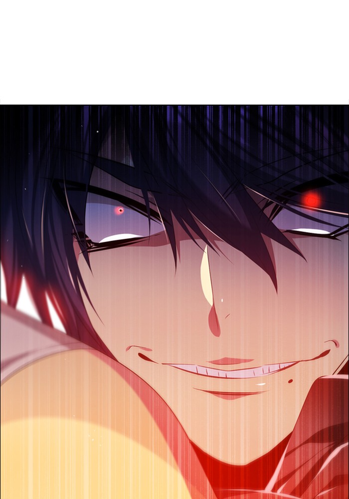 Zero Game Chapter 83 page 84 - Chapter 83: Episode 83 - A Beacon Does Not Shine on Its Base