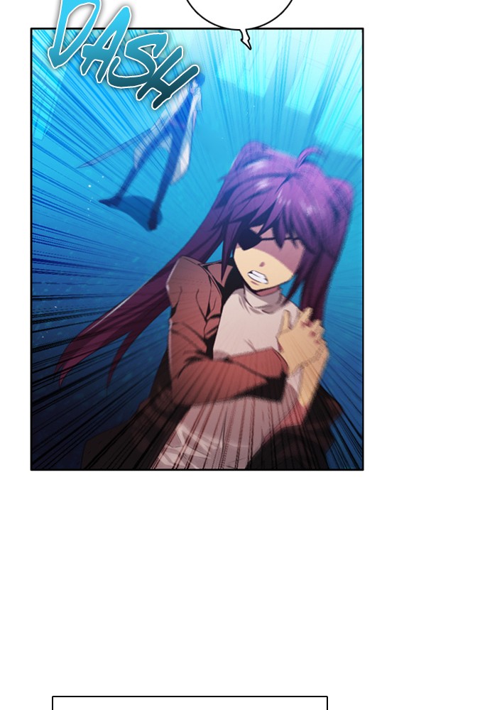 Zero Game Chapter 83 page 86 - Chapter 83: Episode 83 - A Beacon Does Not Shine on Its Base