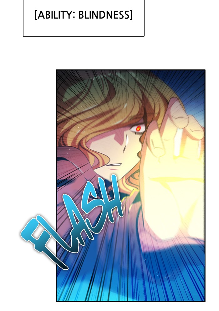 Zero Game Chapter 83 page 87 - Chapter 83: Episode 83 - A Beacon Does Not Shine on Its Base