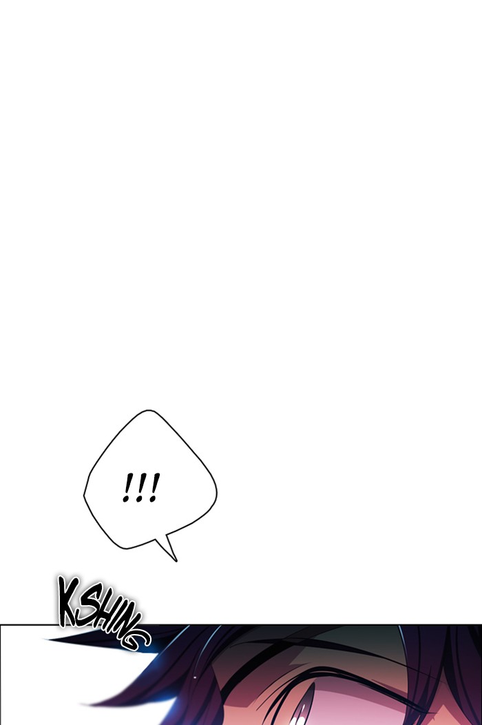 Zero Game Chapter 83 page 88 - Chapter 83: Episode 83 - A Beacon Does Not Shine on Its Base