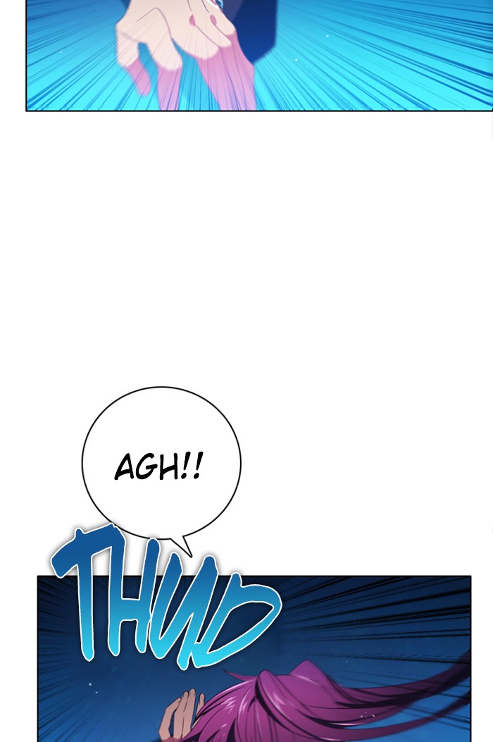 Zero Game Chapter 83 page 90 - Chapter 83: Episode 83 - A Beacon Does Not Shine on Its Base