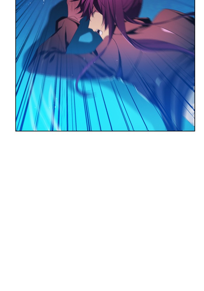 Zero Game Chapter 83 page 91 - Chapter 83: Episode 83 - A Beacon Does Not Shine on Its Base