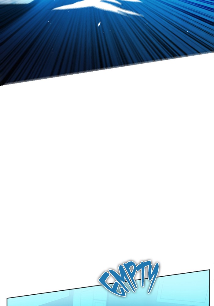 Zero Game Chapter 83 page 97 - Chapter 83: Episode 83 - A Beacon Does Not Shine on Its Base