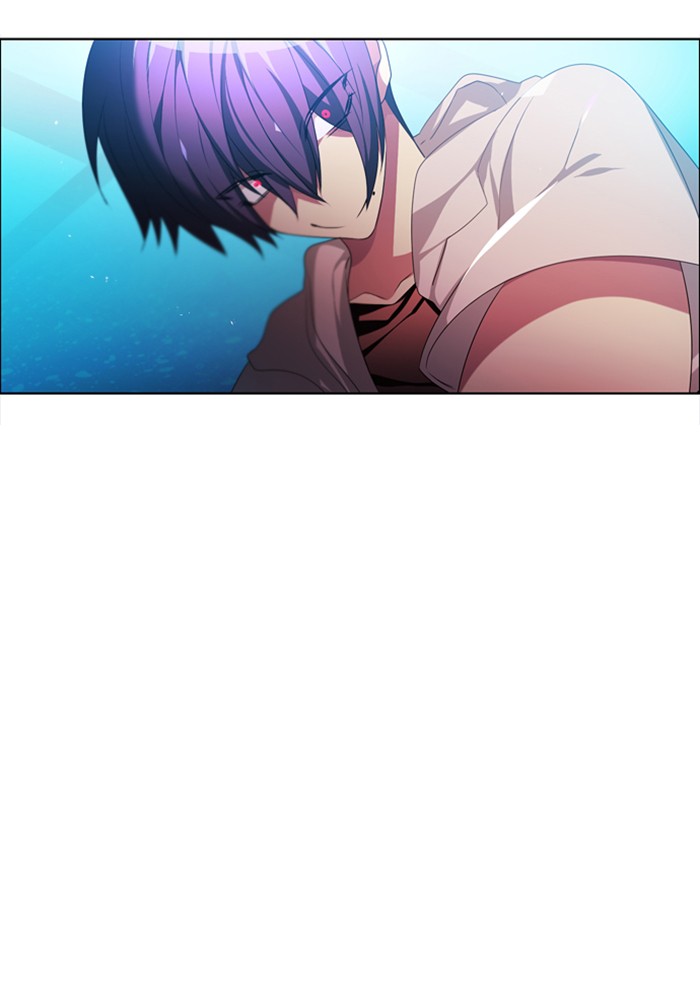 Zero Game Chapter 83 page 99 - Chapter 83: Episode 83 - A Beacon Does Not Shine on Its Base