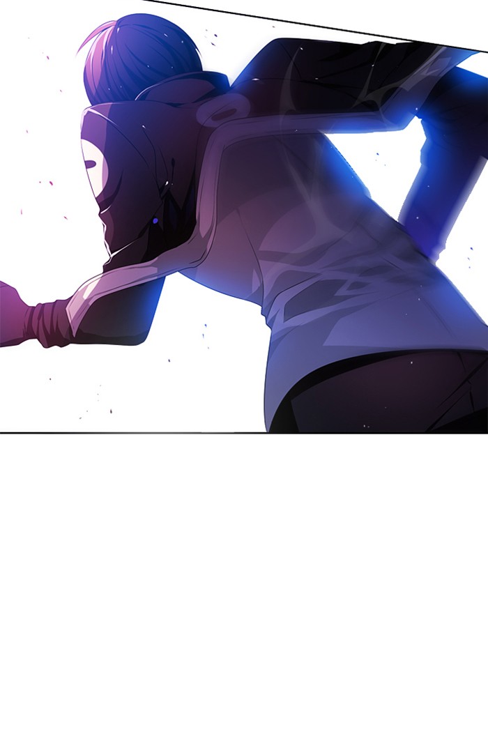 Zero Game Chapter 84 page 100 - Chapter 84: Episode 84 - Flag