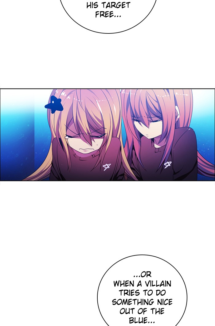 Zero Game Chapter 84 page 108 - Chapter 84: Episode 84 - Flag