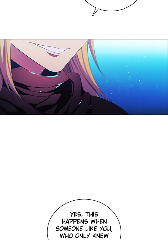 Zero Game Chapter 84 page 109 - Chapter 84: Episode 84 - Flag