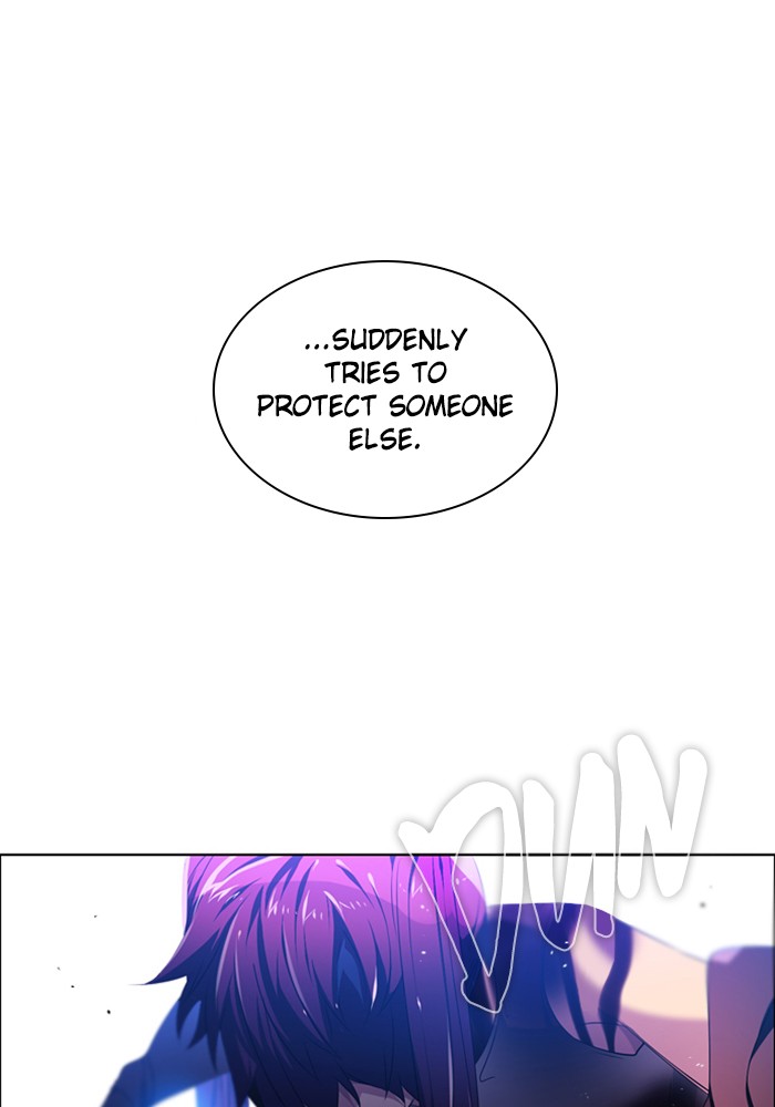 Zero Game Chapter 84 page 111 - Chapter 84: Episode 84 - Flag