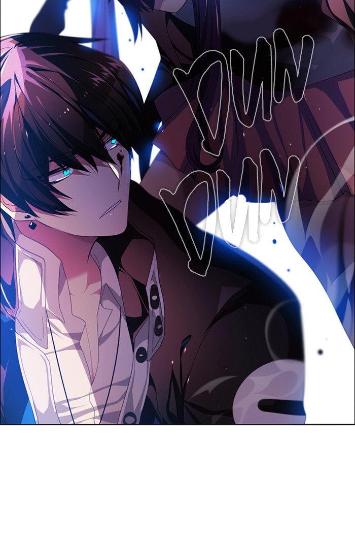 Zero Game Chapter 84 page 112 - Chapter 84: Episode 84 - Flag