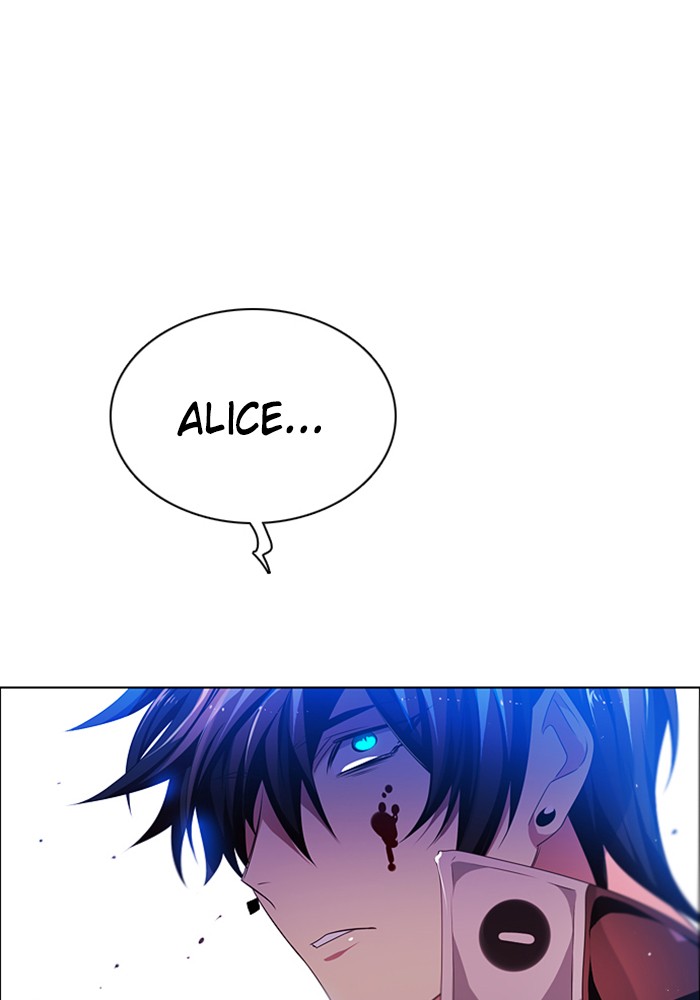 Zero Game Chapter 84 page 113 - Chapter 84: Episode 84 - Flag