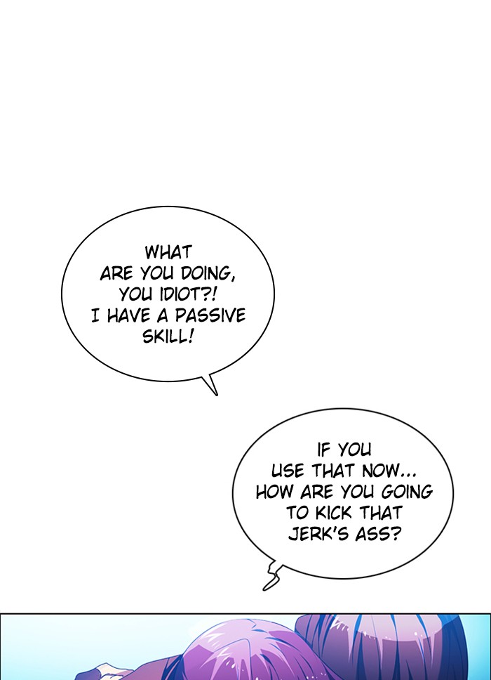 Zero Game Chapter 84 page 117 - Chapter 84: Episode 84 - Flag