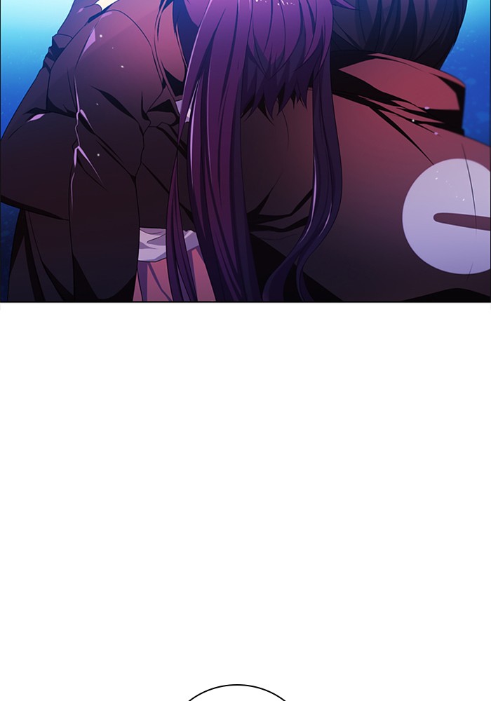 Zero Game Chapter 84 page 118 - Chapter 84: Episode 84 - Flag