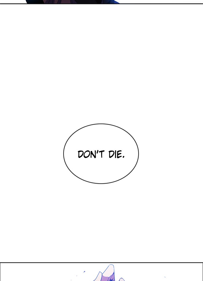 Zero Game Chapter 84 page 121 - Chapter 84: Episode 84 - Flag
