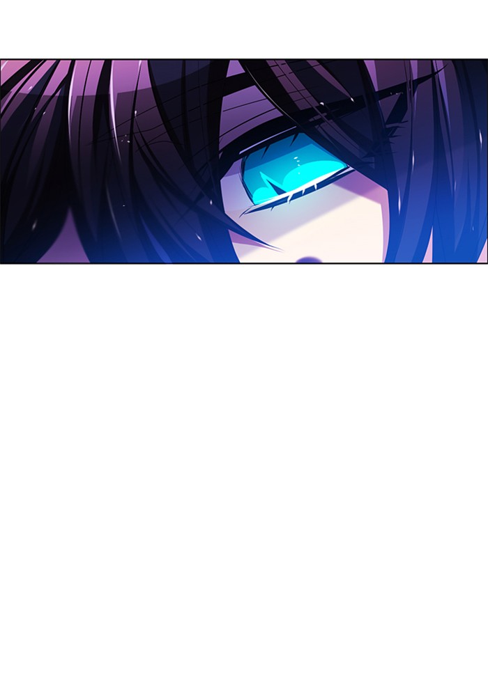 Zero Game Chapter 84 page 123 - Chapter 84: Episode 84 - Flag
