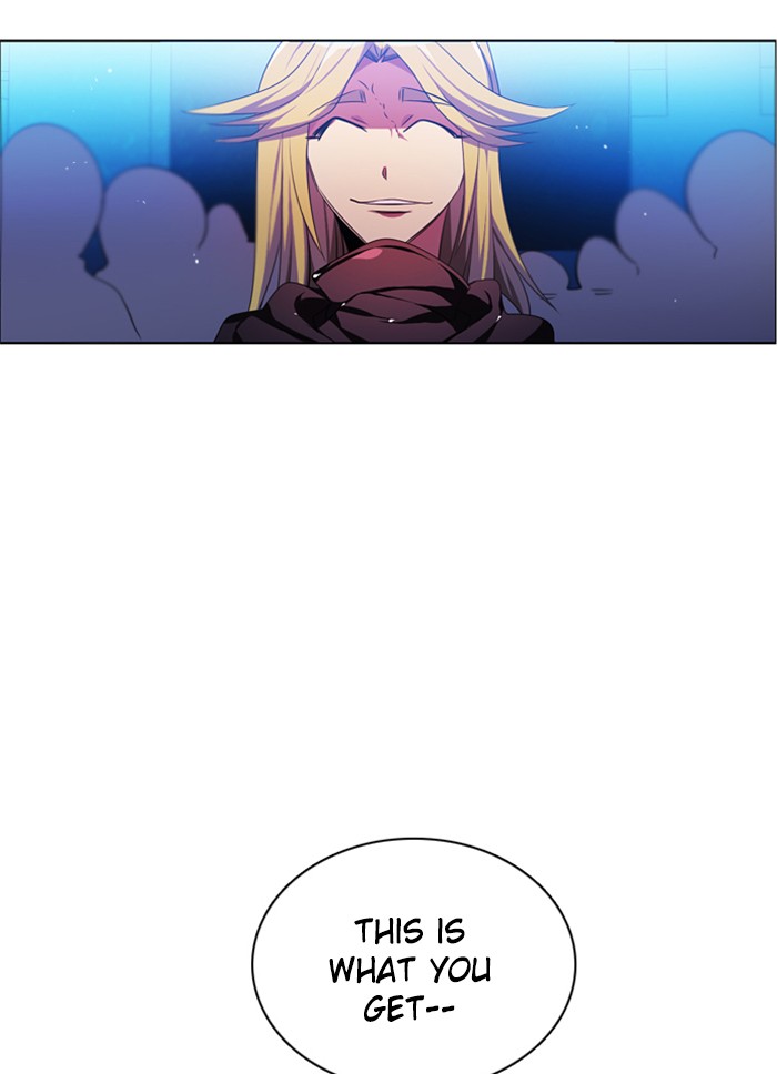 Zero Game Chapter 84 page 127 - Chapter 84: Episode 84 - Flag