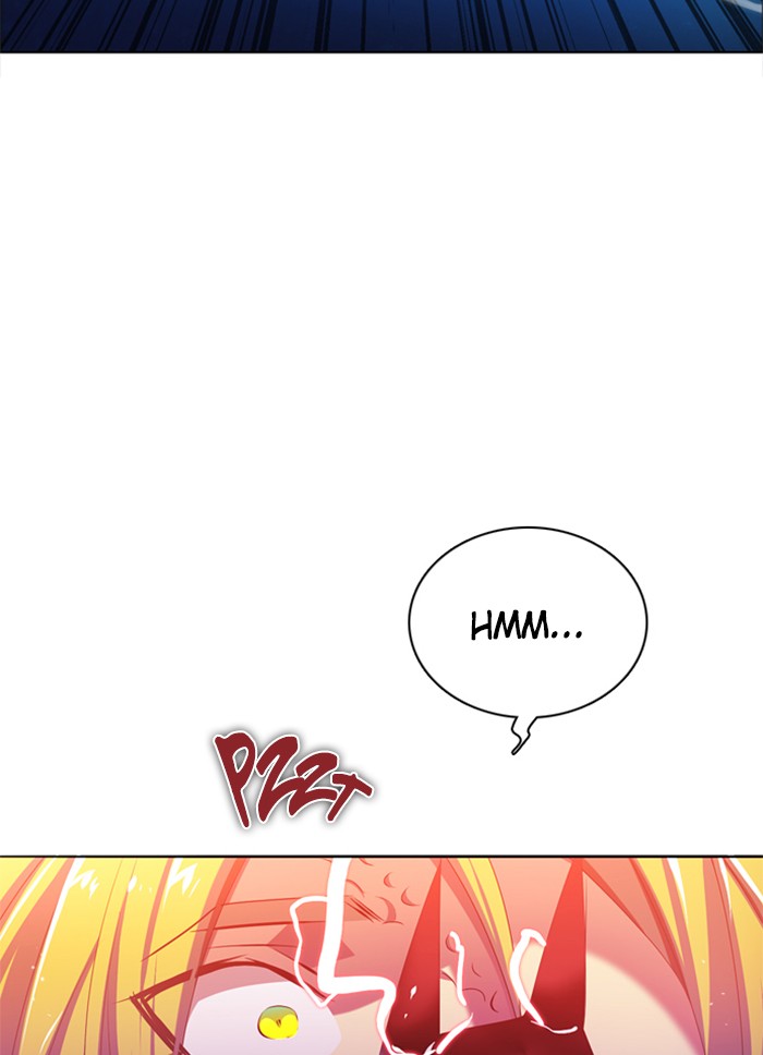 Zero Game Chapter 84 page 129 - Chapter 84: Episode 84 - Flag