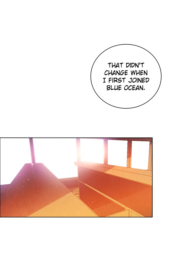 Zero Game Chapter 84 page 13 - Chapter 84: Episode 84 - Flag