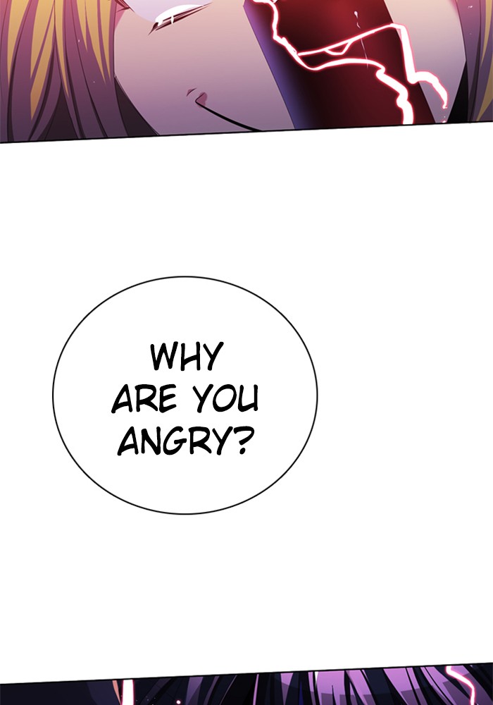 Zero Game Chapter 84 page 130 - Chapter 84: Episode 84 - Flag