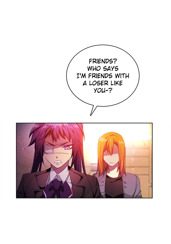 Zero Game Chapter 84 page 16 - Chapter 84: Episode 84 - Flag