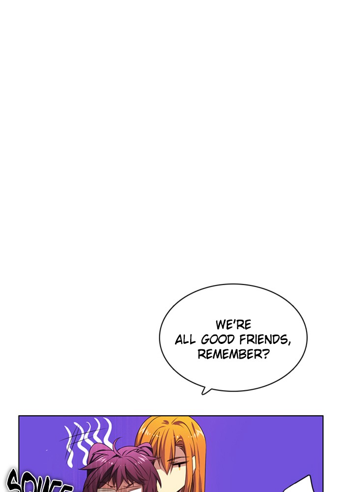 Zero Game Chapter 84 page 18 - Chapter 84: Episode 84 - Flag