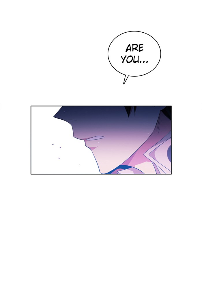 Zero Game Chapter 84 page 2 - Chapter 84: Episode 84 - Flag