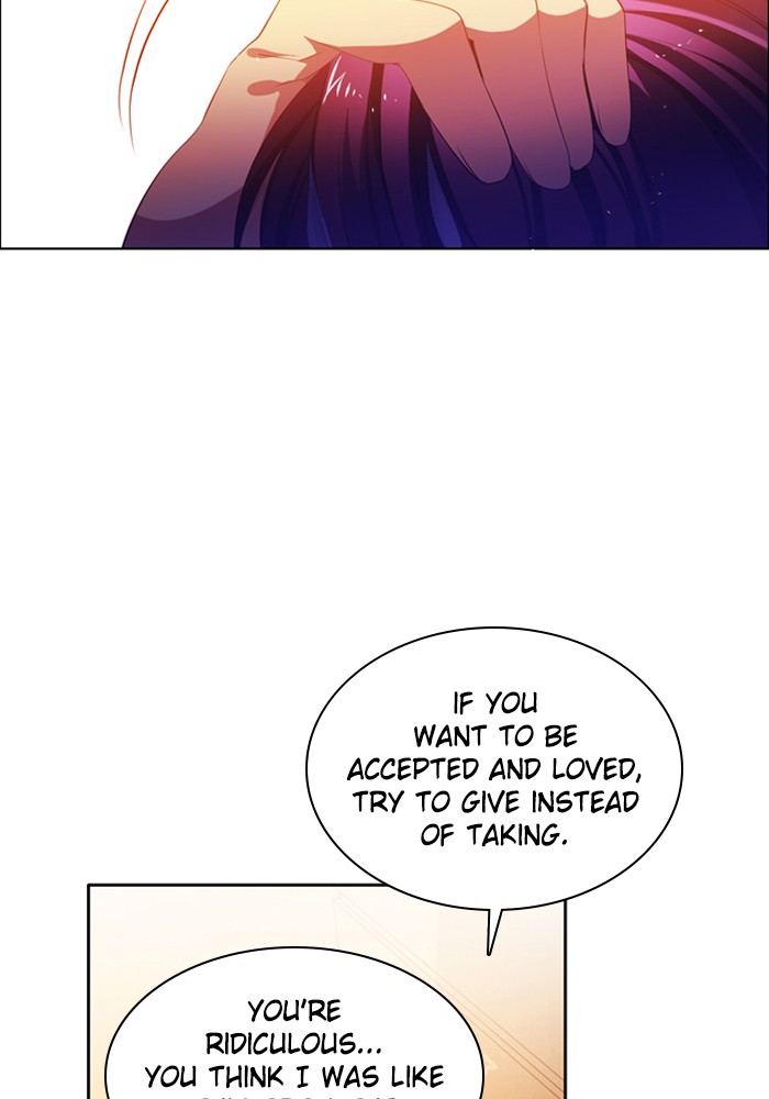 Zero Game Chapter 84 page 26 - Chapter 84: Episode 84 - Flag