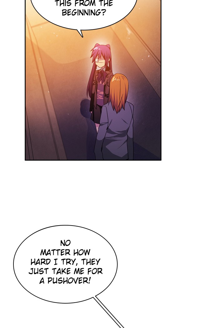 Zero Game Chapter 84 page 27 - Chapter 84: Episode 84 - Flag